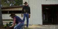 Walker S01E02 720p HEVC x265-MeGusta EZTV Walker S01E02 720p HEVC x265-MeGusta EZTV