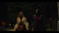 Until I Kill You S01E02 720p HEVC x265-MeGusta EZTV Until I Kill You S01E02 720p HEVC x265-MeGusta EZTV