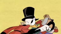 DuckTales 2017 S01E01 WEB x264-TBS[eztv]