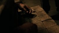 SEAL Team S04E06 720p WEB H264-GGEZ EZTV