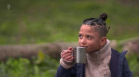 Springtime on the Farm S07E03 XviD-AFG EZTV Springtime on the Farm S07E03 XviD-AFG EZTV