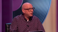 PopMaster TV S02E10 XviD-AFG EZTV PopMaster TV S02E10 XviD-AFG EZTV