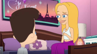 Big Mouth S07E07 XviD-AFG EZTV Big Mouth S07E07 XviD-AFG EZTV