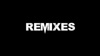 Remixes My Choice By Musicbox Flac Lossless