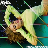 Kylie Minogue - Real Groove (2021) Mp3 320kbps [PMEDIA] ️