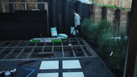 The Block NZ S10E32 720p HEVC x265-MeGusta EZTV The Block NZ S10E32 720p HEVC x265-MeGusta EZTV
