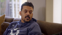 The Barnes Bunch S01E02 XviD-AFG EZTV The Barnes Bunch S01E02 XviD-AFG EZTV