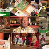 Family Food Fight US S01E02 WEB h264-TBS