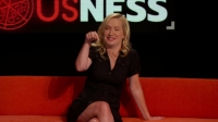Deliciousness S01 WEBRip AAC2 0 x264-BAE EZTV