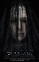 Winchester 2018 1080p WEB-DL DD5 1 HEVC x265-RMTeam