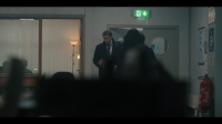 Showtrial S02E01 1080p HEVC x265-MeGusta EZTV Showtrial S02E01 1080p HEVC x265-MeGusta EZTV