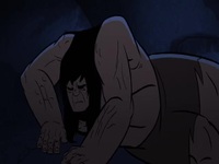 Primal S02E03 480p x264-mSD EZTV