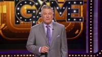 Match Game 2016 S05E01 720p WEB h264-TBS [eztv]