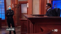 Judge Mathis S22E57 HDTV x264-CRiMSON EZTV