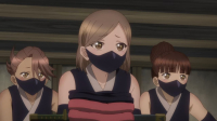 Demon Lord Retry S02E04 720p HEVC x265-MeGusta EZTV Demon Lord Retry S02E04 720p HEVC x265-MeGusta EZTV