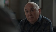 Alaska Daily S01E10 1080p HEVC x265-MeGusta EZTV