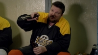 Letterkenny S09E02 1080p HEVC x265-MeGusta EZTV Letterkenny S09E02 1080p HEVC x265-MeGusta EZTV