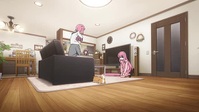 BOCCHI THE ROCK S01E12 XviD-AFG EZTV BOCCHI THE ROCK S01E12 XviD-AFG EZTV