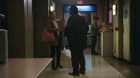 Blue Bloods S11E05 720p HEVC x265-MeGusta EZTV Blue Bloods S11E05 720p HEVC x265-MeGusta EZTV