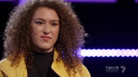 The Voice AU S10E09 XviD-AFG EZTV