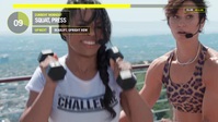 The Challenge Workout S01E05 XviD-AFG EZTV The Challenge Workout S01E05 XviD-AFG EZTV
