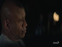NCIS Hawaii S03E04 480p x264-mSD EZTV