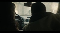 Hot Skull S01E04 XviD-AFG EZTV