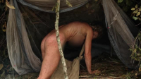 Naked and Afraid S17E05 XviD-AFG EZTV Naked and Afraid S17E05 XviD-AFG EZTV