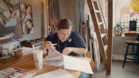 Independent Lens S22E02 Represent WEBRip x264-BAE EZTV Independent Lens S22E02 Represent WEBRip x264-BAE EZTV