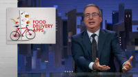 Last Week Tonight with John Oliver S11E06 XviD-AFG EZTV
