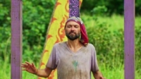 Survivor S38E07 WEB x264-TBS [eztv]