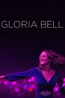 Gloria Bell 2018 1080p BluRay x264-DRONES[TGx]