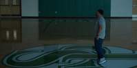 Swagger S02E01 720p HEVC x265-MeGusta EZTV