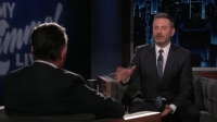 Jimmy Kimmel 2021 04 12 Andy Garcia XviD-AFG EZTV