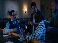 Roar 2022 S01E04 480p x264-mSD EZTV Roar 2022 S01E04 480p x264-mSD EZTV