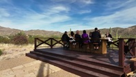 Top Chef S19E14 720p HEVC x265-MeGusta EZTV