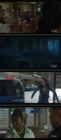 Nancy Drew S02E02 720p x265-ZMNT