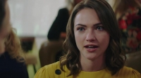 God Friended Me S01E07 WEB XviD-AVID EZTV