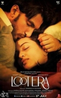 LOOTERA 2013 Hindi Movie Song LOOTERA 2013 Hindi Movie Song