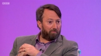 Would I Lie To You S12E02 WEB h264-KOMPOST [eztv]