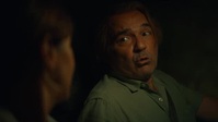 Man on Pause S01E05 XviD-AFG EZTV