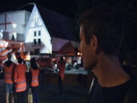 Moving Houses S02E06 480p x264-mSD EZTV Moving Houses S02E06 480p x264-mSD EZTV