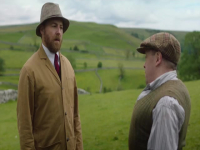 All Creatures Great And Small 2020 S05E06 480p x264-mSD EZTV All Creatures Great And Small 2020 S05E06 480p x264-mSD EZTV