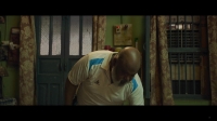 Bala 2019 1080p HS WEB-DL AAC x264-BonsaiHD