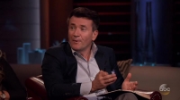Shark Tank S08E05 HDTV x264-UAV[eztv]