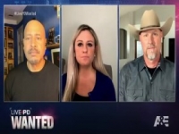 Live PD Wanted S02E04 480p x264-mSD [eztv]
