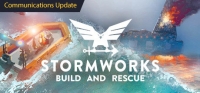 Stormworks: Build and Rescue v0.7.18