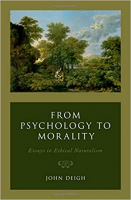 [ FreeCourseWeb ] From Psychology to Morality- Essays in Ethical Naturalism