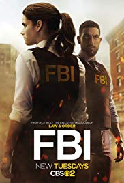 FBI S02E03 720p WEB HEVC x265-worldmkv FBI S02E03 720p WEB HEVC x265-worldmkv