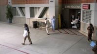 Greys Anatomy S18E03 720p HEVC x265-MeGusta EZTV